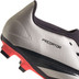 adidas Predator Club FxG