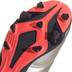 adidas Predator Club FxG
