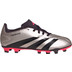 adidas Predator Club FxG Kids