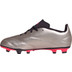 adidas Predator Club FxG Kids