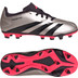 adidas Predator Club FxG Kids