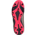 adidas Predator Club FxG Kids