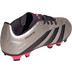 adidas Predator Club FxG Kids