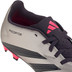 adidas Predator Club FxG Kids