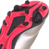 adidas Predator Club FxG Kids