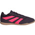 adidas Predator ClubInomhus