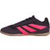 adidas Predator ClubInomhus
