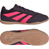 adidas Predator ClubInomhus