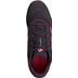 adidas Predator ClubInomhus
