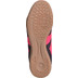 adidas Predator ClubInomhus