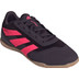adidas Predator ClubInomhus
