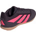 adidas Predator ClubInomhus