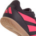 adidas Predator ClubInomhus