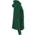 Reece Shift Trainingspak Hooded Junior