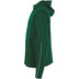Reece Shift Trainingspak Hooded Junior
