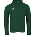 Reece Shift Full Zip Hoodie