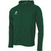 Reece Shift Full Zip Hoodie