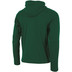 Reece Shift Full Zip Hoodie