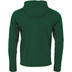 Reece Shift Full Zip Hoodie