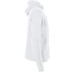 Reece Shift Trainingspak Hooded Junior