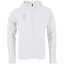 Reece Shift Trainingspak Hooded Heren