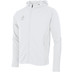 Reece Shift Trainingspak Hooded Heren