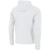 Reece Shift Trainingspak Hooded Heren