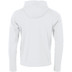 Reece Shift Trainingspak Hooded Heren