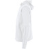 Reece Shift Full Zip Hoodie