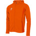 Reece Shift Jacket Junior