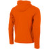 Reece Shift Jacket Junior