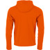 Reece Shift Jacket Junior