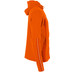 Reece Shift Jacket Junior