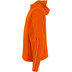 Reece Shift Jacket Junior