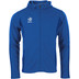 Reece Shift Jacket Junior