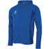 Reece Shift Jacket Junior