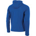 Reece Shift Jacket Junior