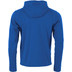 Reece Shift Jacket Junior