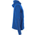 Reece Shift Jacket Junior