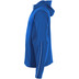 Reece Shift Jacket Junior