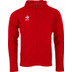 Reece Shift Trainingspak Hooded Junior