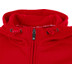 Reece Shift Trainingspak Hooded Junior