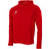 Reece Shift Full Zip Hoodie Junior