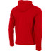 Reece Shift Full Zip Hoodie Junior