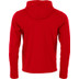 Reece Shift Full Zip Hoodie Junior