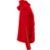 Reece Shift Full Zip Hoodie Junior
