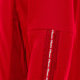 Reece Shift Full Zip Hoodie Junior