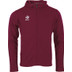 Reece Shift Trainingspak Hooded Heren