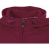 Reece Shift Trainingspak Hooded Heren