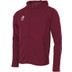 Reece Shift Trainingspak Hooded Heren